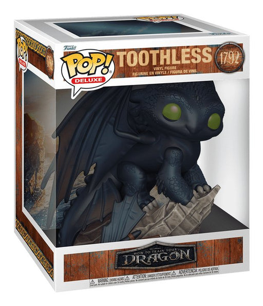 EAN 0889698861403 - FUNKO POP! 86140 figura de acción y colleccionable imagen 2