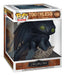 EAN 0889698861403 - FUNKO POP! 86140 figura de acción y colleccionable imagen 2