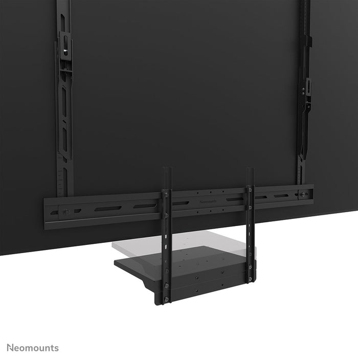 EAN 8717371449384 - Neomounts AV45-500BL accesorio para soporte de televisor imagen 10