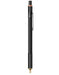 EAN 4895151500051 - Rotring 2032579 bolígrafo Negro 1 pieza(s) imagen 6