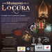 EAN 8435407621640 - Asmodee MAD26ES juego de tablero Juego De Cartas Escape imagen 3