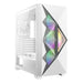 EAN 761345800846 - Antec DF800 Flux Midi Tower Blanco imagen 1