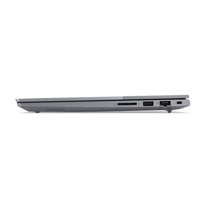 EAN 197531967435 - Lenovo ThinkBook 14 G7 IML Intel Core Ultra 7 155H Portátil 35,6 cm (14") WUXGA 32 GB DDR5-SDRAM 1 TB SSD  imagen 8