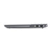 EAN 197531967435 - Lenovo ThinkBook 14 G7 IML Intel Core Ultra 7 155H Portátil 35,6 cm (14") WUXGA 32 GB DDR5-SDRAM 1 TB SSD  imagen 8