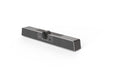 EAN 0766907026016 - Viewsonic UMB202 cámara de videoconferencia Negro 3840 x 2160 Pixeles 30 pps CMOS 25,4 / 2,3 mm (1 / 2.3" imagen 2
