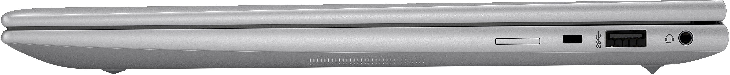 EAN 197961445145 - HP ZBook Firefly G10 Intel® Core™ i7 i7-1365U Estación de trabajo móvil 35,6 cm (14") WUXGA 16 GB DDR5-SDR imagen 16