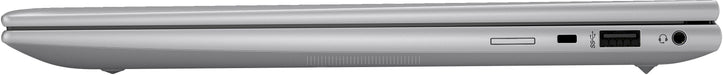 EAN 197961445145 - HP ZBook Firefly G10 Intel® Core™ i7 i7-1365U Estación de trabajo móvil 35,6 cm (14") WUXGA 16 GB DDR5-SDR imagen 16