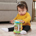 EAN 3417765626043 - VTech Baby 562604 imagen 5