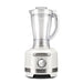 EAN 8056095876008 - G3 Ferrari G20099 robot de cocina 1000 W 3 L Transparente, Blanco imagen 3