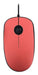 EAN 3303170106846 - T'nB MUSUNSETRD ratón Universal Ambidextro USB tipo A 1000 DPI imagen 2