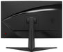 EAN 4711377103398 - MSI G24C6 E2 pantalla para PC 59,9 cm (23.6") 1920 x 1080 Pixeles Full HD LED Negro imagen 11