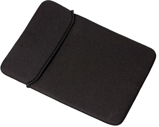 EAN 5711783487364 - eSTUFF ES1587B-BULK maletines para portátil 31,8 cm (12.5") Funda de protección Negro imagen 1