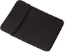 EAN 5711783487364 - eSTUFF ES1587B-BULK maletines para portátil 31,8 cm (12.5") Funda de protección Negro imagen 1