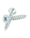 EAN 4003530004070 - Vis-Express 2614404002_1 no categorizado imagen 1