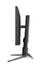EAN 4711474276469 - Acer Predator XB253Q F pantalla para PC 62,2 cm (24.5") 1920 x 1080 Pixeles LCD Negro imagen 3