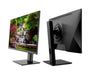 EAN 4589511166642 - JAPANNEXT JN-IPS2382FHDR-HSP pantalla para PC 61 cm (24") 1920 x 1080 Pixeles Full HD LCD Negro imagen 6