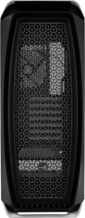 EAN 4710562752311 - Aerocool Aero One Torre Blanco imagen 2