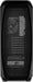 EAN 4710562752311 - Aerocool Aero One Torre Blanco imagen 2