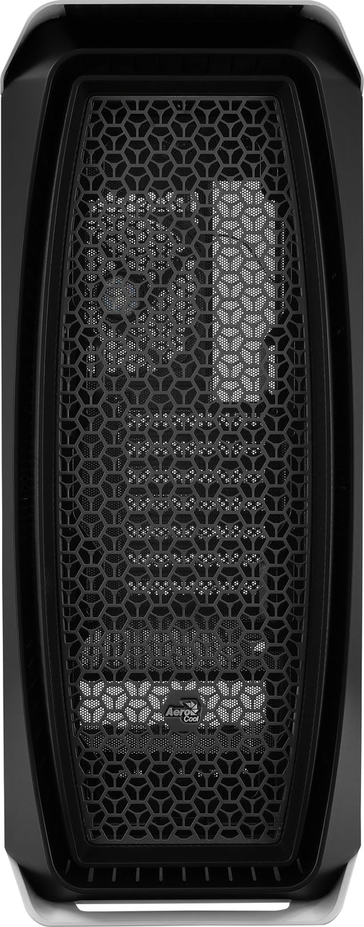 EAN 4710562752311 - Aerocool Aero One Torre Blanco imagen 2
