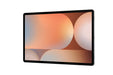 EAN 8806095609560 - Samsung Galaxy Tab S10+ LTE-TDD & LTE-FDD 512 GB 31,5 cm (12.4") 12 GB Wi-Fi 6 (802.11ax) Plata imagen 3