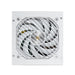 EAN 8435693110651 - Mars Gaming MPB1000SIW unidad de fuente de alimentación 1000 W 24-pin ATX ATX Blanco imagen 1