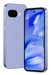 EAN 0840353922372 - Google Pixel 9A 16 cm (6.3") SIM doble Android 15 5G USB Tipo C 8 GB 128 GB 5100 mAh Púrpura imagen 3