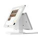 EAN 4260325425278 - SumUp POS Lite 2.0 2 GHz Todo-en-Uno 33,8 cm (13.3") 1920 x 1080 Pixeles Blanco imagen 1