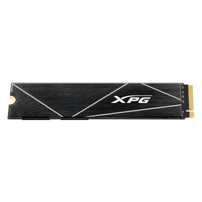 EAN 4711085936219 - XPG GAMMIX S70 BLADE 512 GB M.2 PCI Express 4.0 NVMe 3D NAND imagen 4