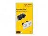 EAN 4043619114757 - DeLOCK 11475 toma de corriente CEE 7/3 + USB Blanco imagen 4