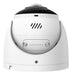 EAN 8885020627886 - TP-Link InSight S485PI Torreta Cámara de seguridad IP Exterior 3840 x 2160 Pixeles Pared imagen 2