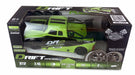 EAN 4262408970958 - Amewi 21101 modelo controlado por radio Coche de carreras de carretera Motor eléctrico 1:18 imagen 3