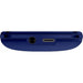 EAN 3483071000686 - Logicom Posh 402 4,5 cm (1.77") 73 g Azul Característica del teléfono imagen 6