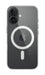 EAN 0195949882609 - Apple MA6A4ZM/A funda para teléfono móvil 15,5 cm (6.1") imagen 1