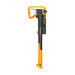 EAN 6411501201645 - Fiskars 1069105 hacha 1 pieza(s) imagen 2