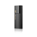 EAN 4712702632453 - Silicon Power Blaze B05 unidad flash USB 8 GB USB tipo A 3.2 Gen 1 (3.1 Gen 1) Negro imagen 3