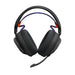 EAN 1200130023958 - JBL Quantum 650 Auriculares Inalámbrico Diadema Juego USB Tipo C Bluetooth Negro imagen 4