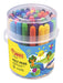 EAN 8412027007412 - Jovi 1748 rotulador Fuerte Multicolor 48 pieza(s) imagen 2