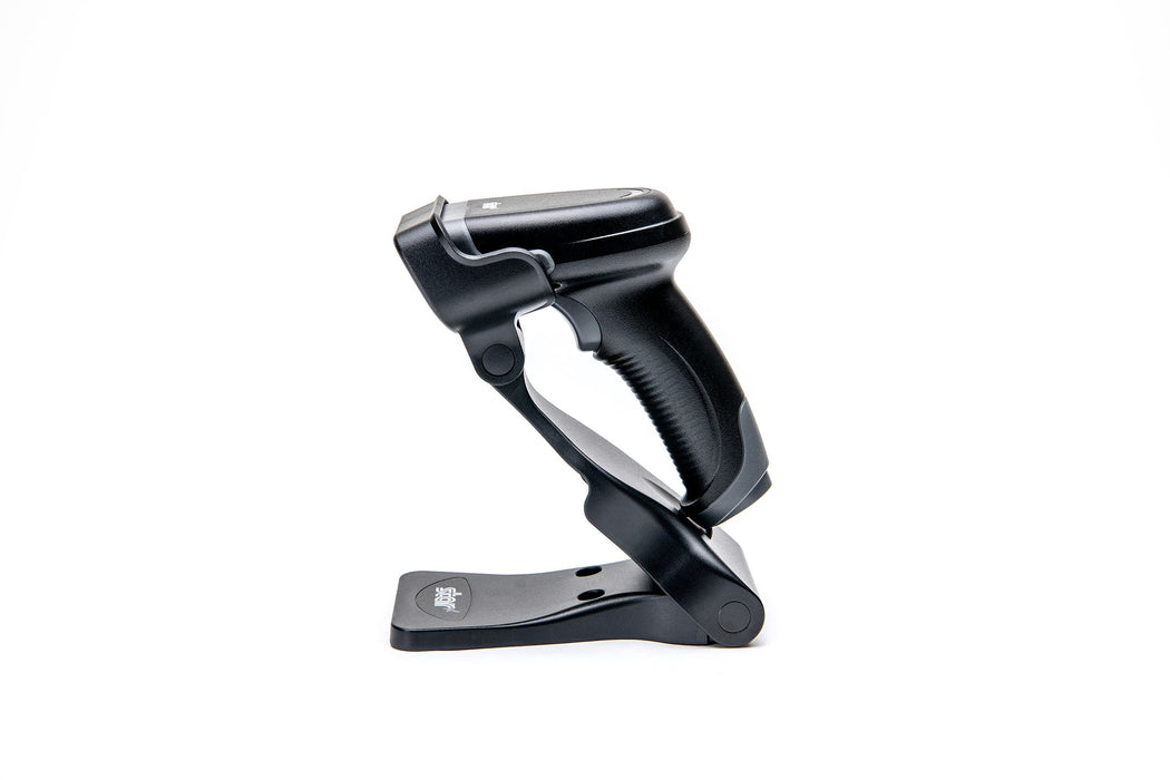 EAN 4951319275121 - Star Micronics BSH-20B BLK SCANNER HANDHELD Lector de códigos de barras portátil 1D/2D CMOS imagen 2