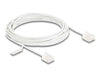 EAN 4043619807772 - DeLOCK 80777 cable de red Cat6 U/UTP (UTP) imagen 1