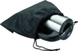 EAN 4006160637298 - Clatronic WKR 3624 tetera eléctrica 0,5 L 1000 W Negro, Acero inoxidable imagen 3