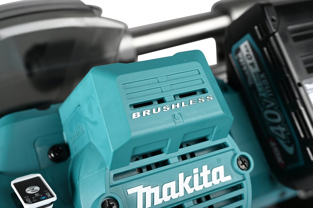 EAN 88381746311 - Makita LS003GZ01 sierra ingletadora 3600 RPM imagen 17