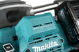 EAN 88381746311 - Makita LS003GZ01 sierra ingletadora 3600 RPM imagen 17