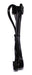 EAN 4044953503184 - Xilence XZ183 cable de transmisión Negro 4 pines imagen 2