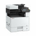 EAN 0632983046609 - KYOCERA ECOSYS M8130cidn Laser A3 9600 x 600 DPI 30 ppm imagen 2