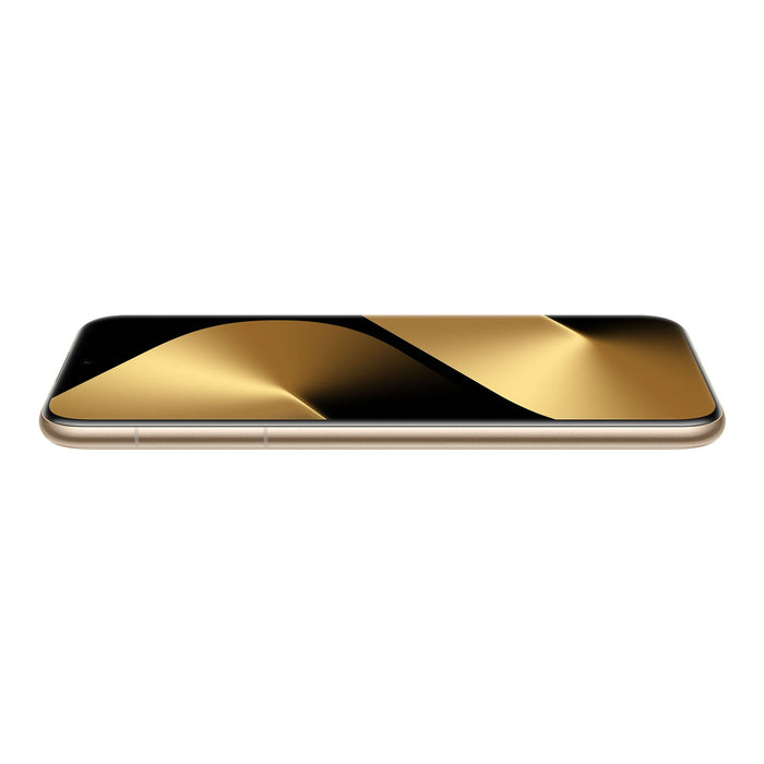 EAN 6942103165368 - Huawei Pura 80 Ultra 17,3 cm (6.8") 4G USB Tipo C 16 GB 512 GB 5170 mAh Oro imagen 10