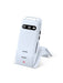 EAN 8015908770025 - Brondi Amico Favoloso 7,11 cm (2.8") Blanco Teléfono básico imagen 4