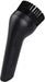 EAN 7332543774951 - Electrolux EL61A4UG 1,6 L Aspiradora cilíndrica Secar 700 W Sin bolsa imagen 10