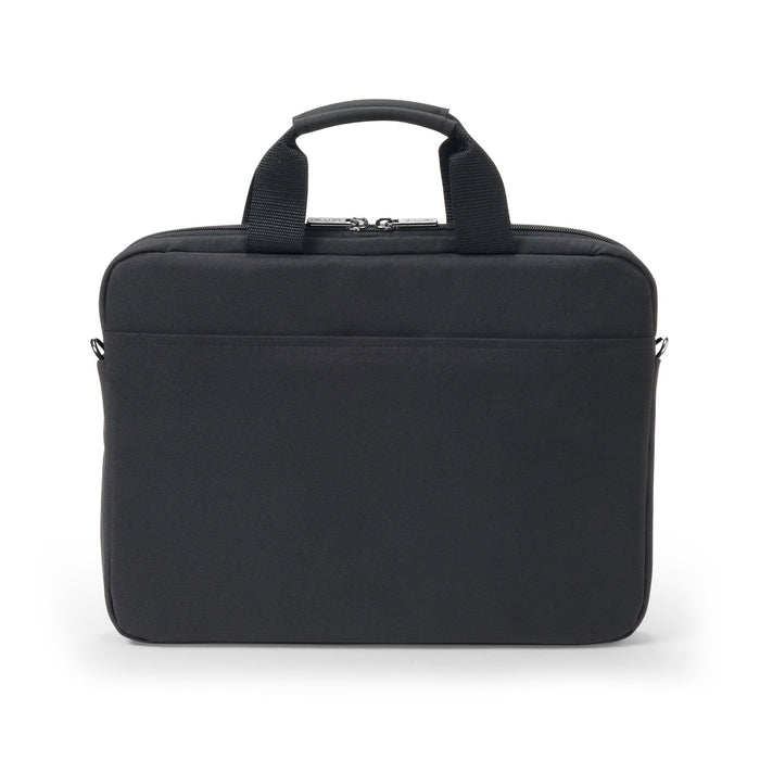 EAN 7640186418799 - DICOTA Eco Slim Case BASE 35,8 cm (14.1") Negro imagen 4