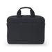 EAN 7640186418799 - DICOTA Eco Slim Case BASE 35,8 cm (14.1") Negro imagen 4