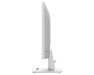 EAN 4711377429269 - MSI Pro MP251W E14A pantalla para PC 62,2 cm (24.5") 1920 x 1080 Pixeles Full HD LED Blanco imagen 5